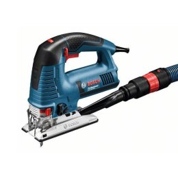 BOSCH WYRZYNARKA 800W GST 160 BCE LB