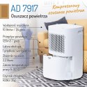 Osuszacz powietrza kompresorowy AD 7917