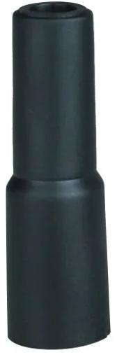 Projektor ASUS ZenBeam E1R PowerBank/USB/WiFi/HDMI