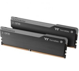 Pamięć DDR4 16GB (2x8GB) ToughRAM Z-One 3200MHz CL16 XMP2 czarna