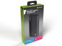 Powerbank Parker 10000mAh 2A czarny