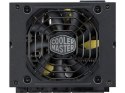 Zasilacz V SFX 1100W modularny 80+ Platinum ATX 3.0