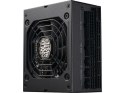 Zasilacz V SFX 1100W modularny 80+ Platinum ATX 3.0