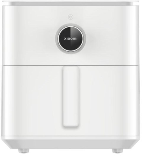 Beztłuszczowa frytkownica Xiaomi Smart Air Fryer 6.5L biały