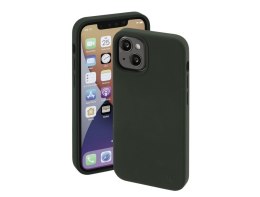 Futerał iPhone 13 Zielony