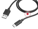 Ładowarka indukcyjna 15W USB C