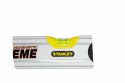 STANLEY POZIOMNICA FATMAX XTREME 600mm XL MAGNETYCZNA