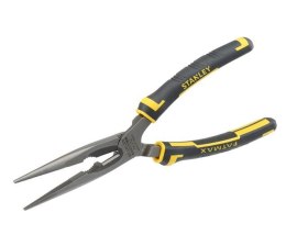 STANLEY SZCZYPCE FATMAX WYDŁUŻONE 200mm