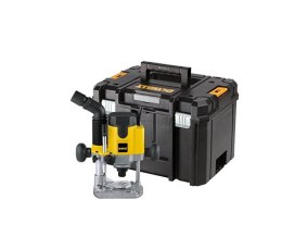 DEWALT FREZARKA GÓRNOWRZECIONOWA 1100W WALIZKA TSTAK DW621KT