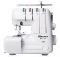 Maszyna do szycia Overlock ML3345