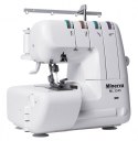 Maszyna do szycia Overlock ML3345