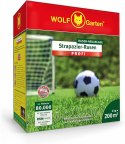 WOLF GARTEN ZESTAW DO REGENERACJI TRAWNIKA 200 M2 4W1 V-MIX 200