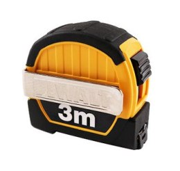 DEWALT MIARA 3m