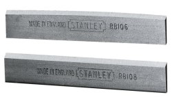 STANLEY OSTRZE RB 108