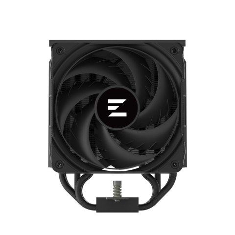 Chłodzenie procesora CNPS13X BLACK CPU Cooler