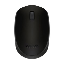 B170 Wireless Mouse Black 910-004798