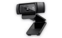 C920-Pro-HD-Webcam 960-001055