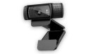 C920-Pro-HD-Webcam 960-001055