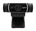 C922 Pro Strea m Webcam 960-001088