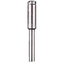 DREMEL TRZPIEŃ MOCUJĄCY 3,2 MM /4szt