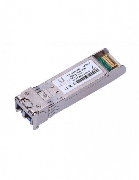 Moduł SFP 20-pak UACC-OM-SM-10G-D-20