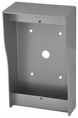 DASZEK COMMAX OS-201N; 4606