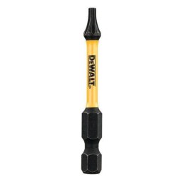 DEWALT KOŃCÓWKA UDAROWA T27x50 /5szt. EXTREME IMPACT TORSION