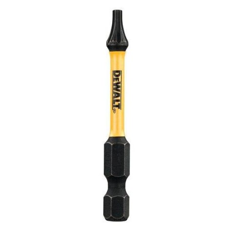 DEWALT KOŃCÓWKA UDAROWA T27x50 /5szt. EXTREME IMPACT TORSION