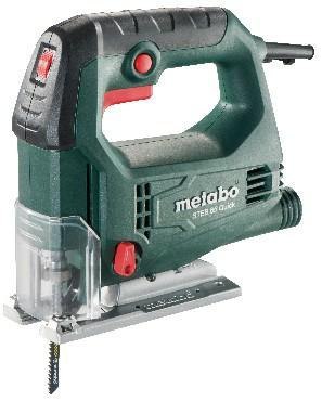 METABO WYRZYNARKA STEB 65 QUICK