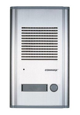 PANEL ZEW. COMMAX DR-201A; 2502