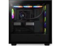 Chłodzenie wodne Kraken Elite 360 RGB LCD