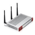 VPN Firewall wireless 1xWAN USG20W-VPN