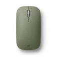 Myszka bezprzewodowa Modern Mobile Mouse BT Forest KTF-00088