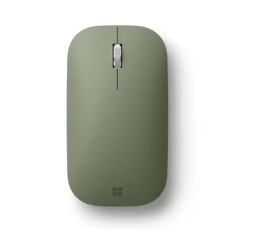 Myszka bezprzewodowa Modern Mobile Mouse BT Forest KTF-00088