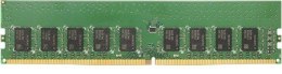 Pamięć DDR4 8GB ECC DIMM D4EU01-8G Unbuffered