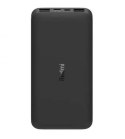 Powerbank Redmi 10000mAh czarny