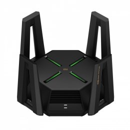 Router AX9000