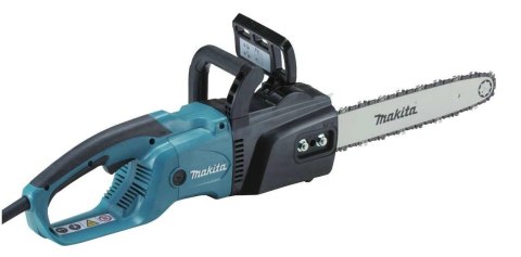 MAKITA PIŁA ŁAŃCUCHOWA 2000W UC3550A 35cm