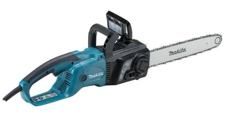 MAKITA PIŁA ŁAŃCUCHOWA 2000W UC4051A 40cm