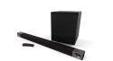 Głośniki Cinema 800 soundbar