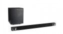 Głośniki Cinema 800 soundbar