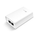 Adapter PoE POE4824G