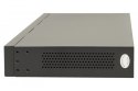 SF1024 switch L2 24x10/100 Desktop/Rack