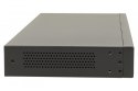 SF1024 switch L2 24x10/100 Desktop/Rack