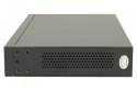 SF1024D switch L2 24x10/100 Desktop