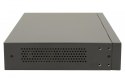 SF1024D switch L2 24x10/100 Desktop