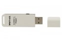 WN821N karta WiFi N300 USB 2.0