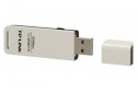 WN821N karta WiFi N300 USB 2.0