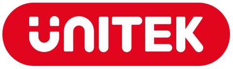 Stacja klonująca Unitek S1306A 2x SATA 2,5"/3,5" 5Gbps