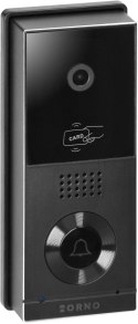 Wideodomofon ORNO OR-VID-MA-1079/B